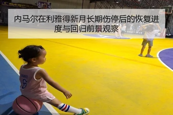 img_1780072867547_30_1_138.jpg
